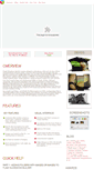 Mobile Screenshot of flash-slideshowbuilder.com
